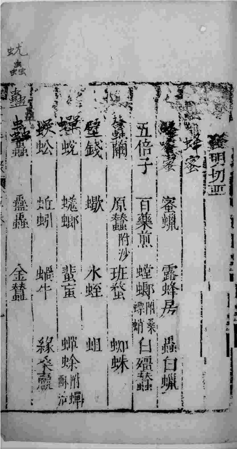 医学准绳六要  13